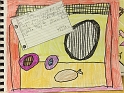 Jess_Wings-HamsterStory (4)